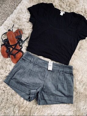 NWT EXPRESS Women's Shorts